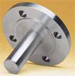 Products Photo: SP3 – FLANGED seal with EXTENTION (flush diaphragm)