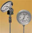 Products Photo: TBX BIMETAL Thermometers